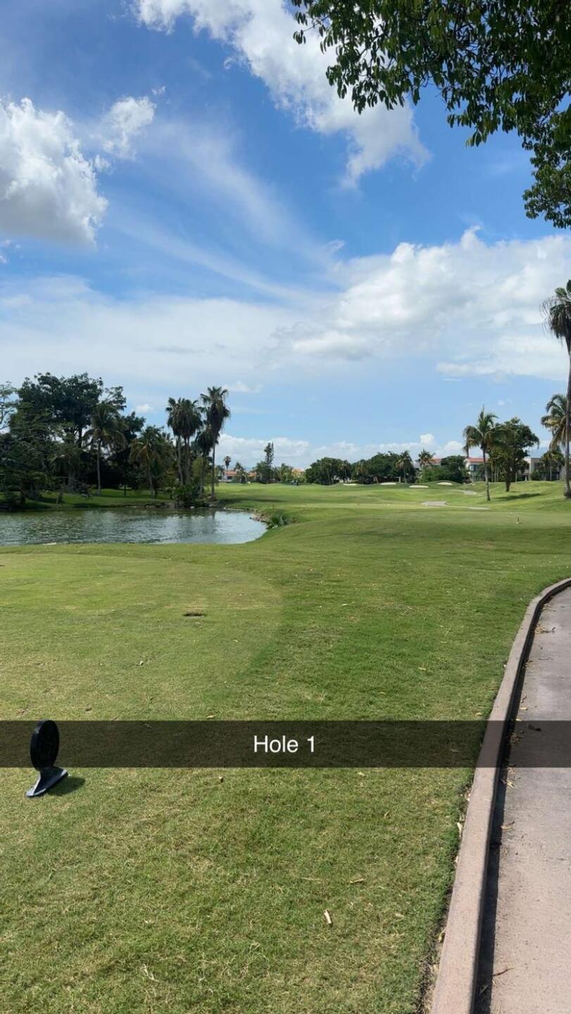 (Photo submitted by MrMoneyMaker on 07/14/2025)