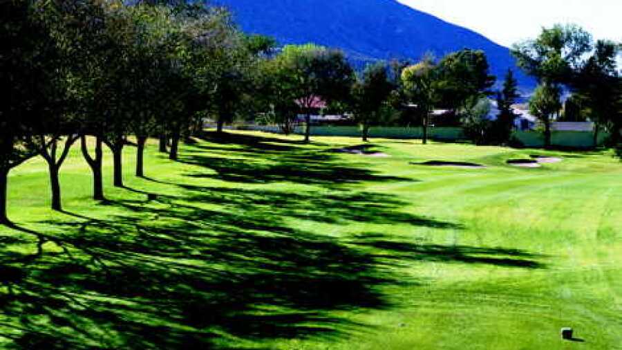 Hole #3 Founders