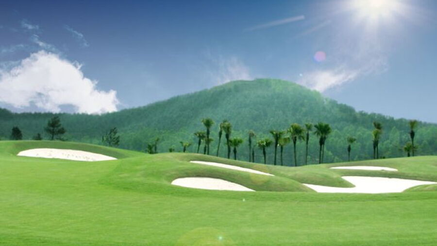 Chi Linh Star GCC