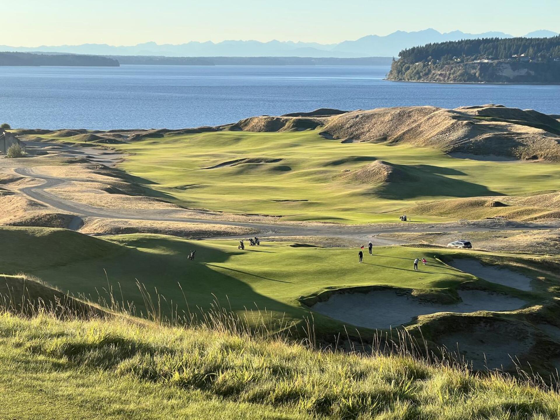 (Photo submitted by jmillan67 on 10/19/2025)