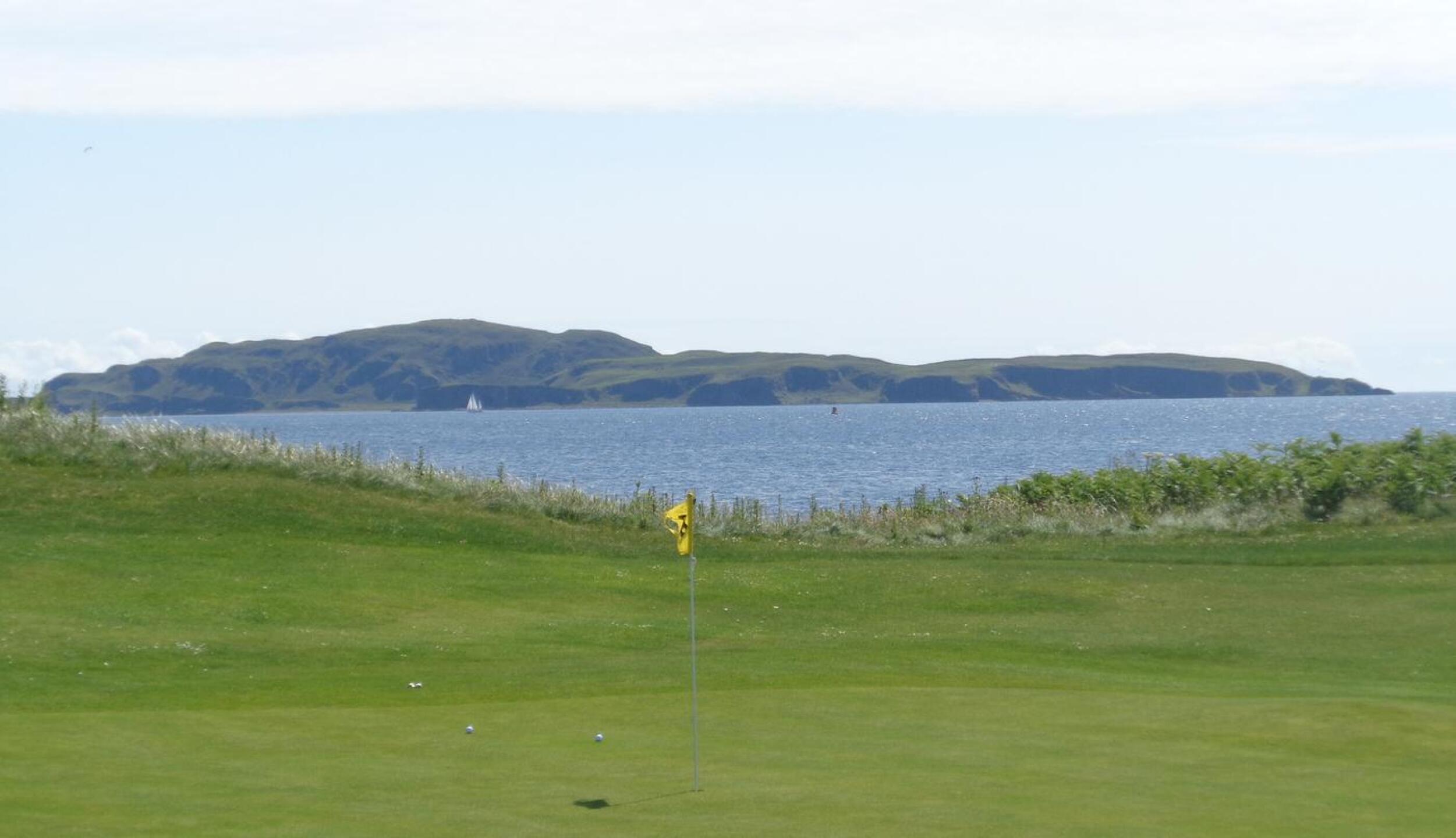 (Photo submitted by JeffArenson on 12/13/2015)