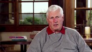 Bobby Knight