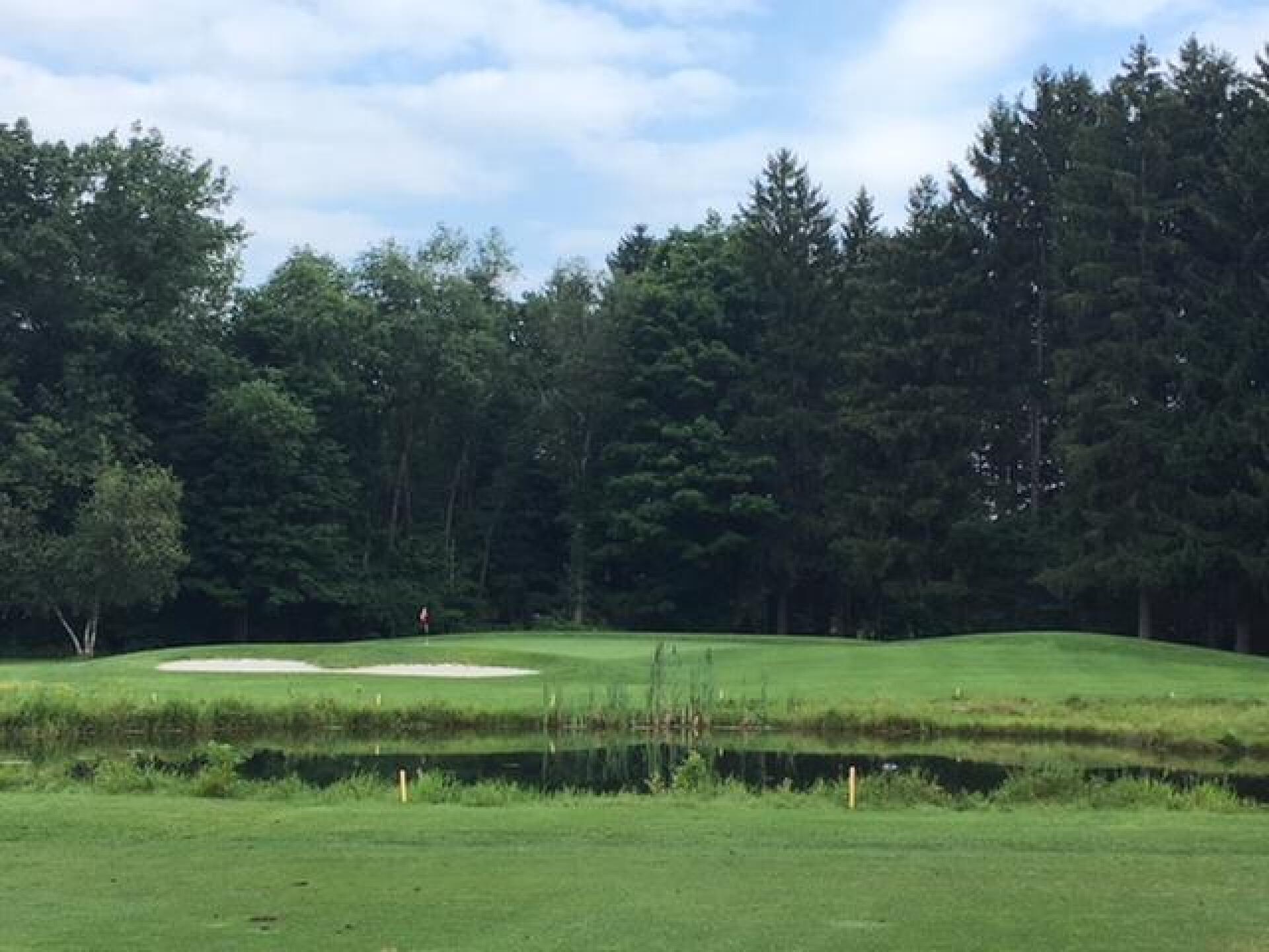 (Photo submitted by LICC on 08/10/2018)