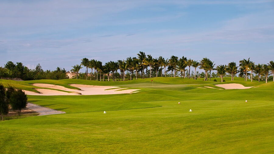 Sea Links GCC