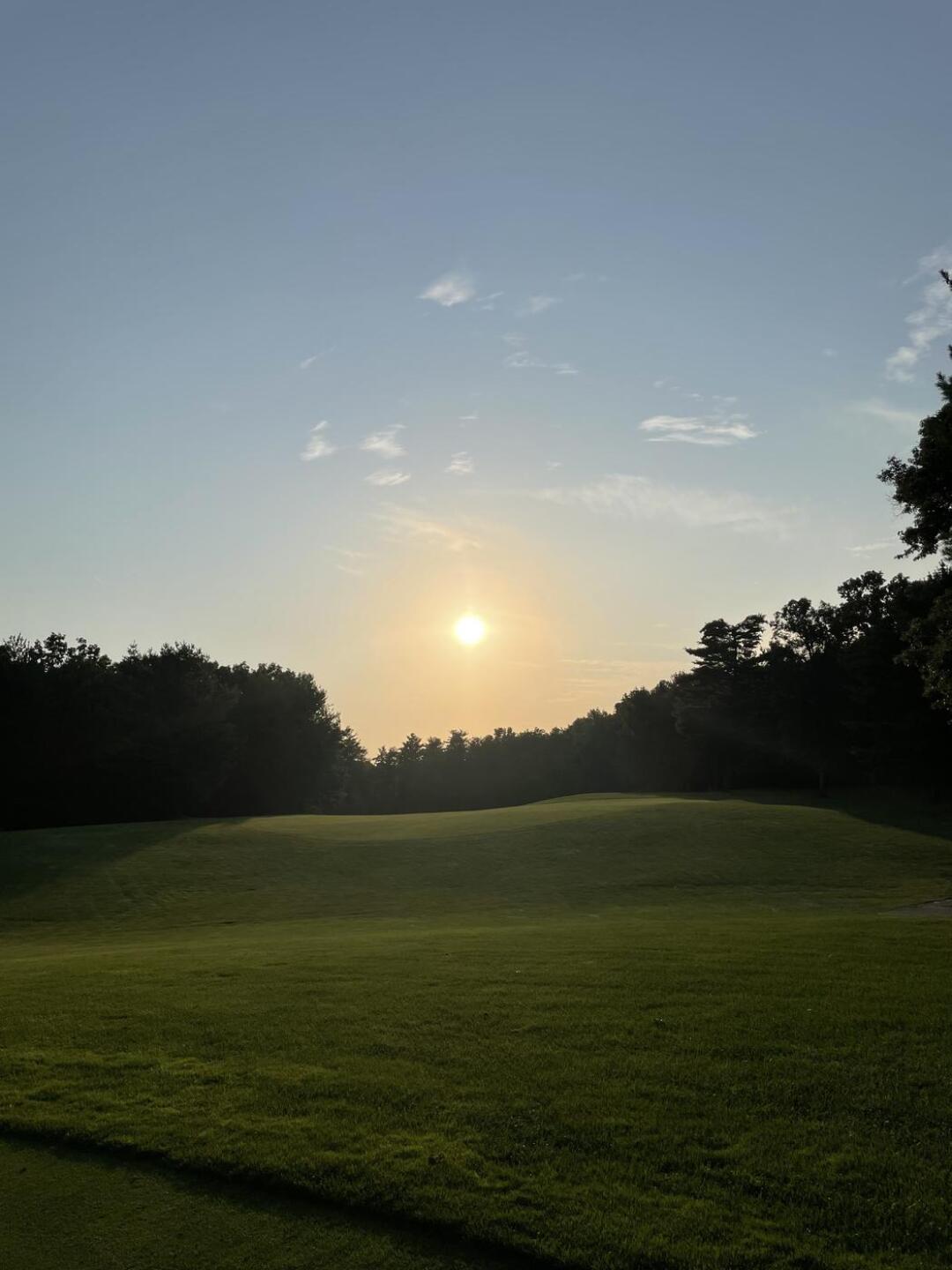 (Photo submitted by u114721692 on 10/18/2021)