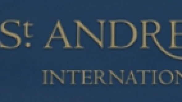 st-andrews-international-golf-links