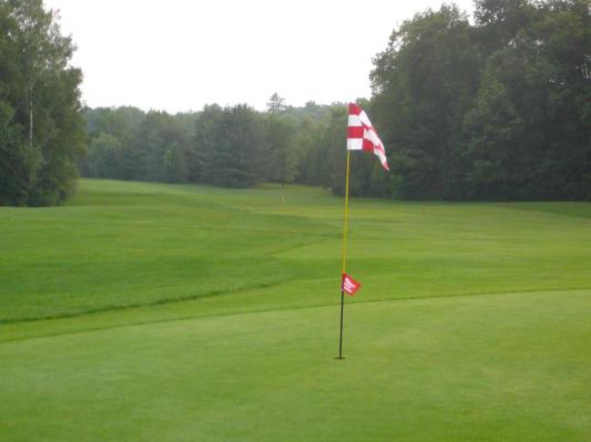 (Photo submitted by welcombe on 09/23/2012)