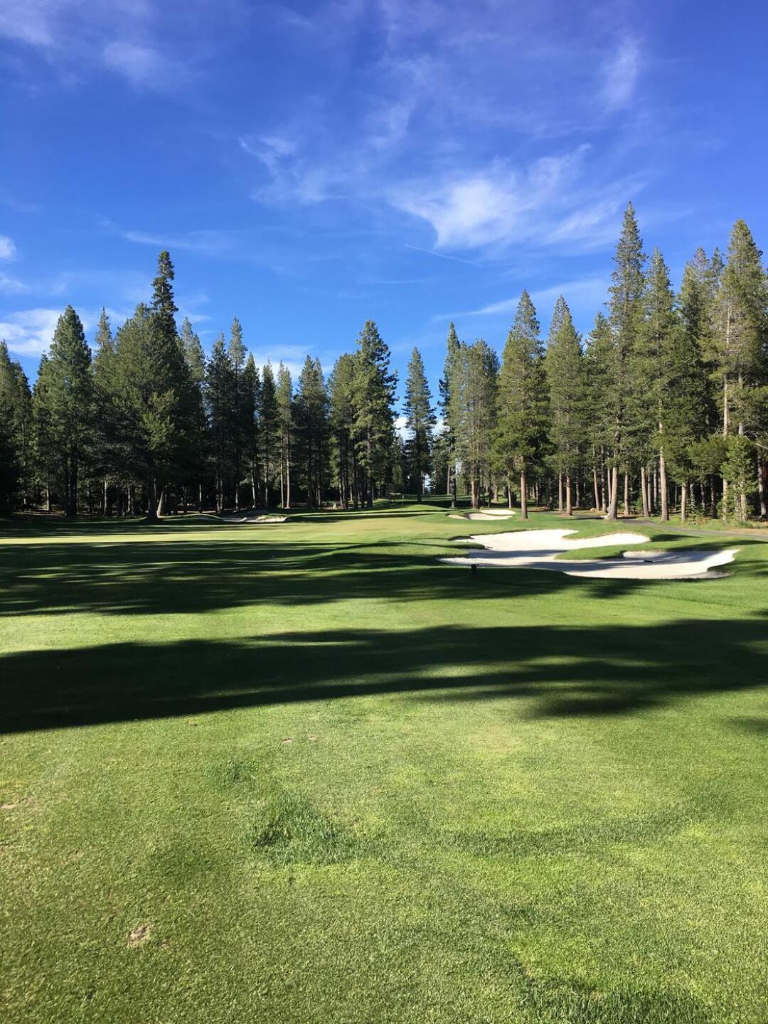 #5 (Photo submitted by Desertgolfing3594 on 06/05/2018)