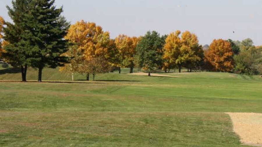 Kellogg GC