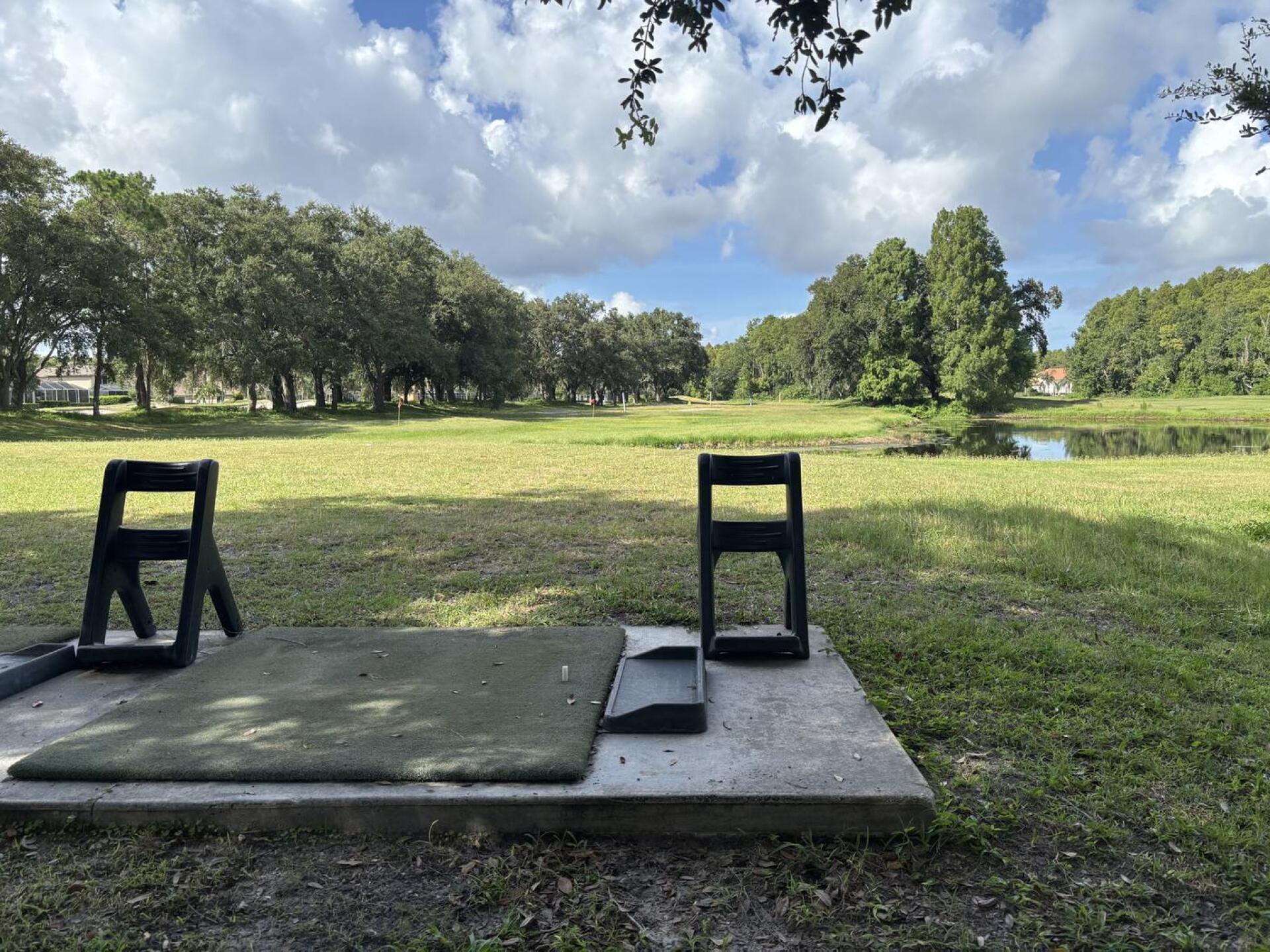 (Photo submitted by rolaida01 on 07/13/2025)