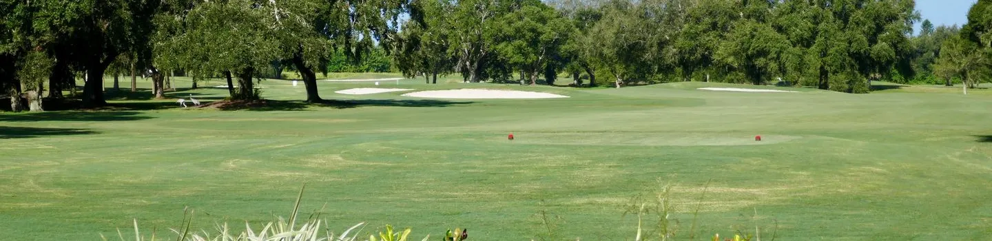Jacaranda West CC