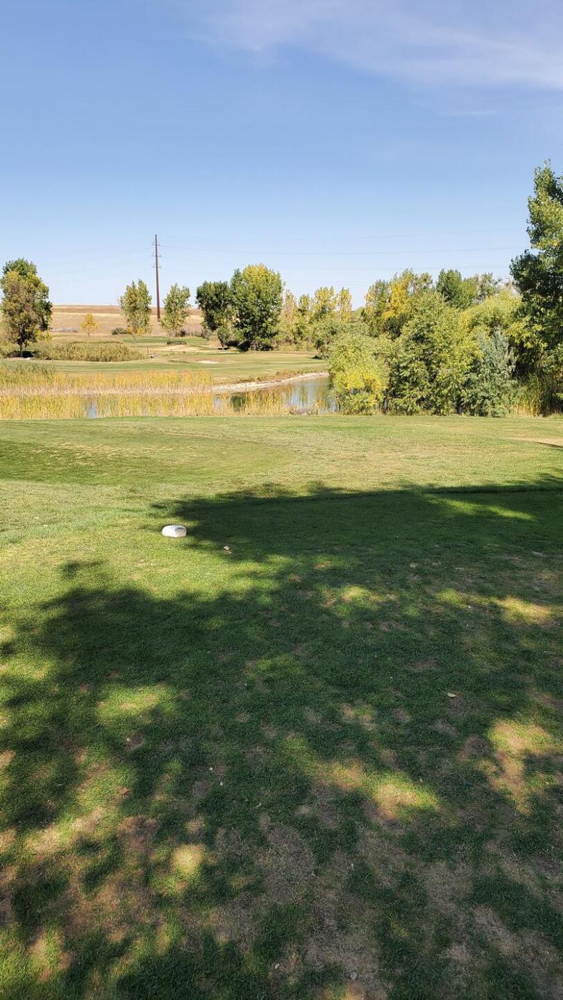 (Photo submitted by JustinMoto on 10/10/2021)