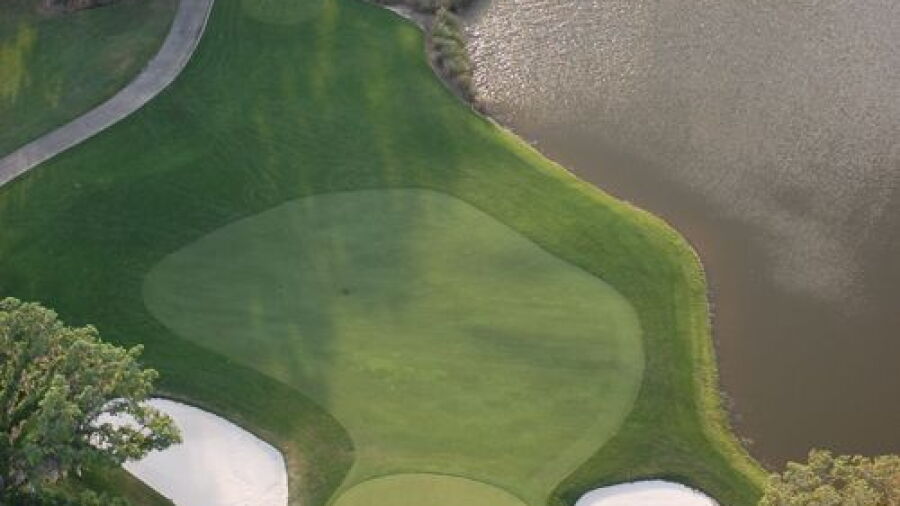 Celebration GC: No. 13