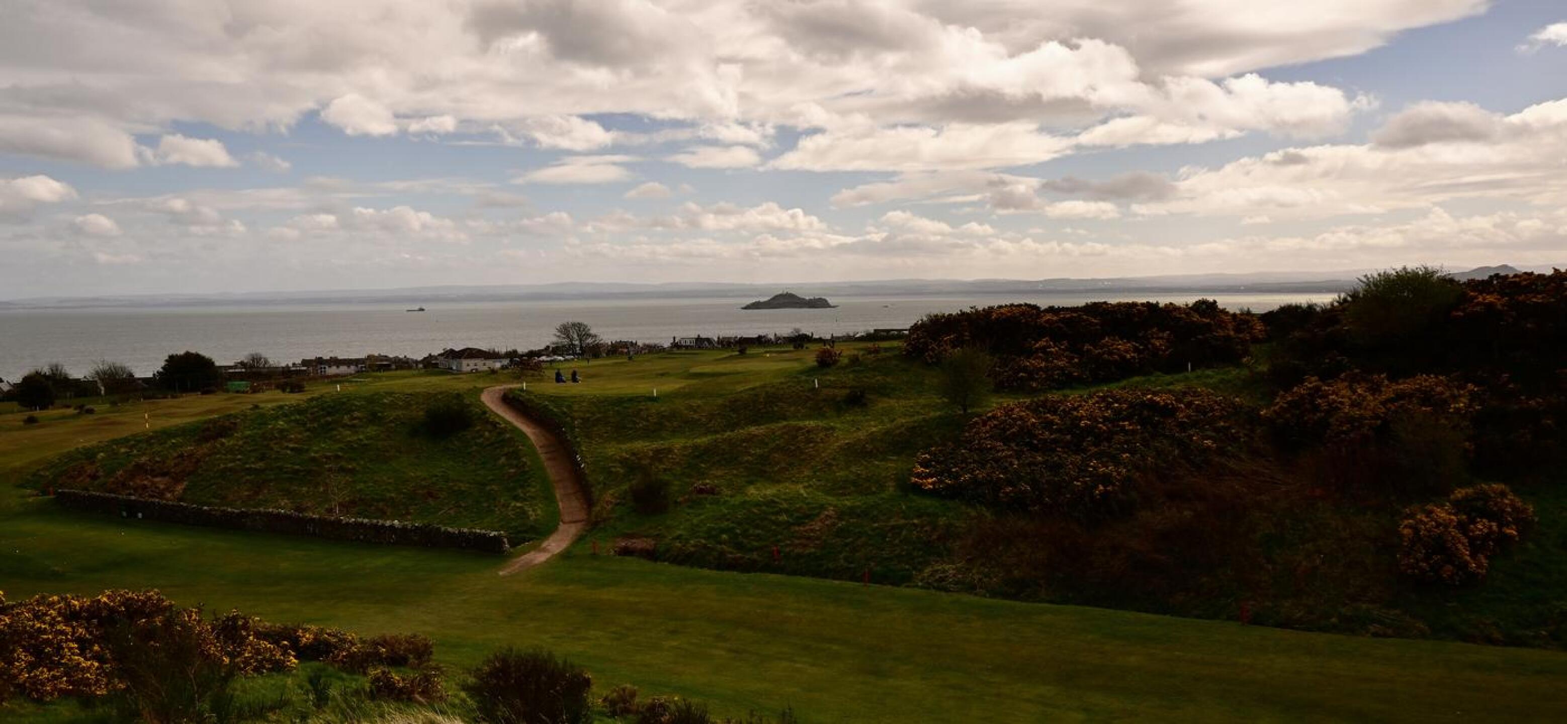 (Photo submitted by secretbob on 04/12/2026)