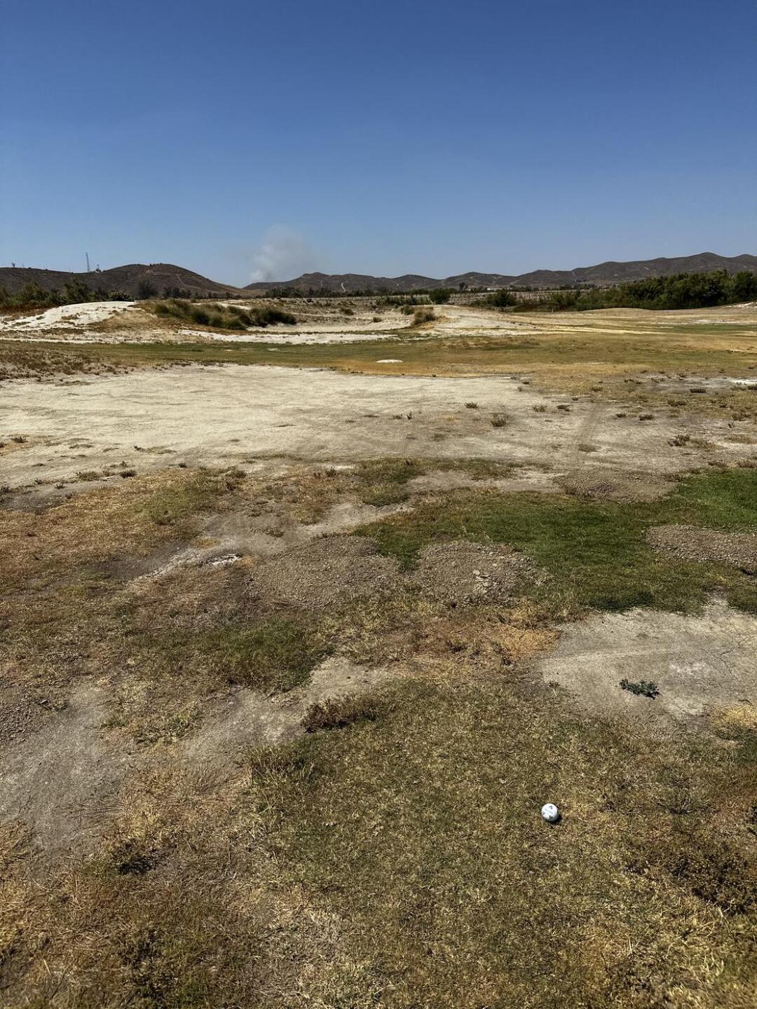 (Photo submitted by u314162174838 on 06/28/2023)