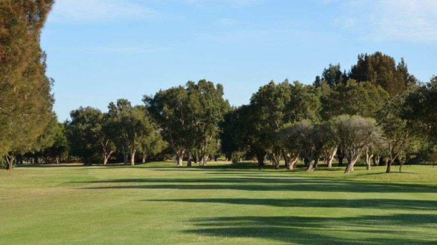 Kogarah GC