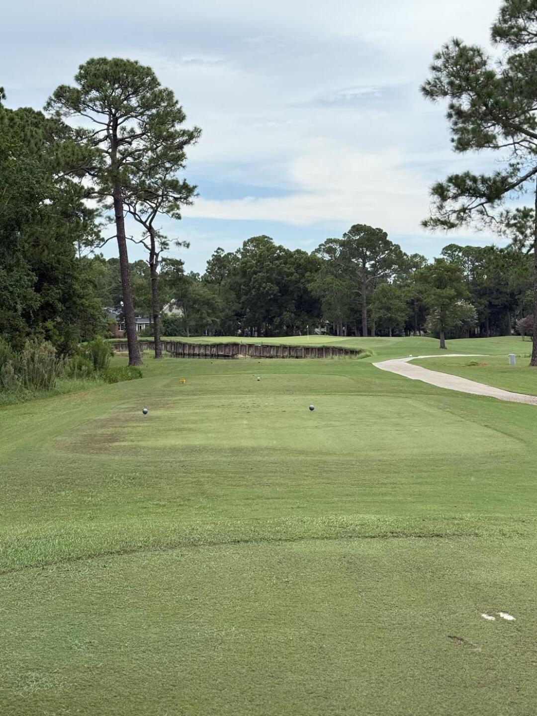 (Photo submitted by u4410039 on 08/12/2025)