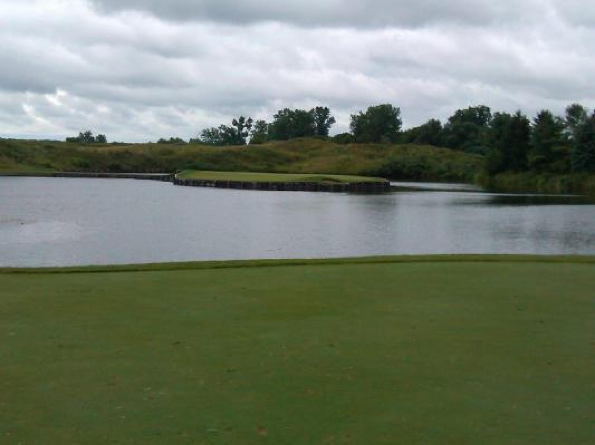 (Photo submitted by PongGod on 07/29/2013)