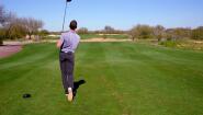 How to Hit the High Power Draw