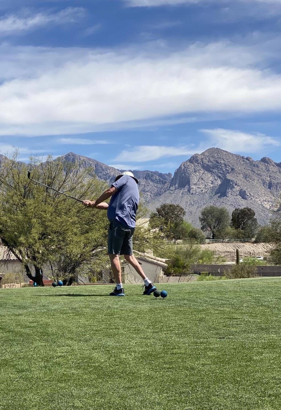 (Photo submitted by u000003577917 on 04/09/2021)