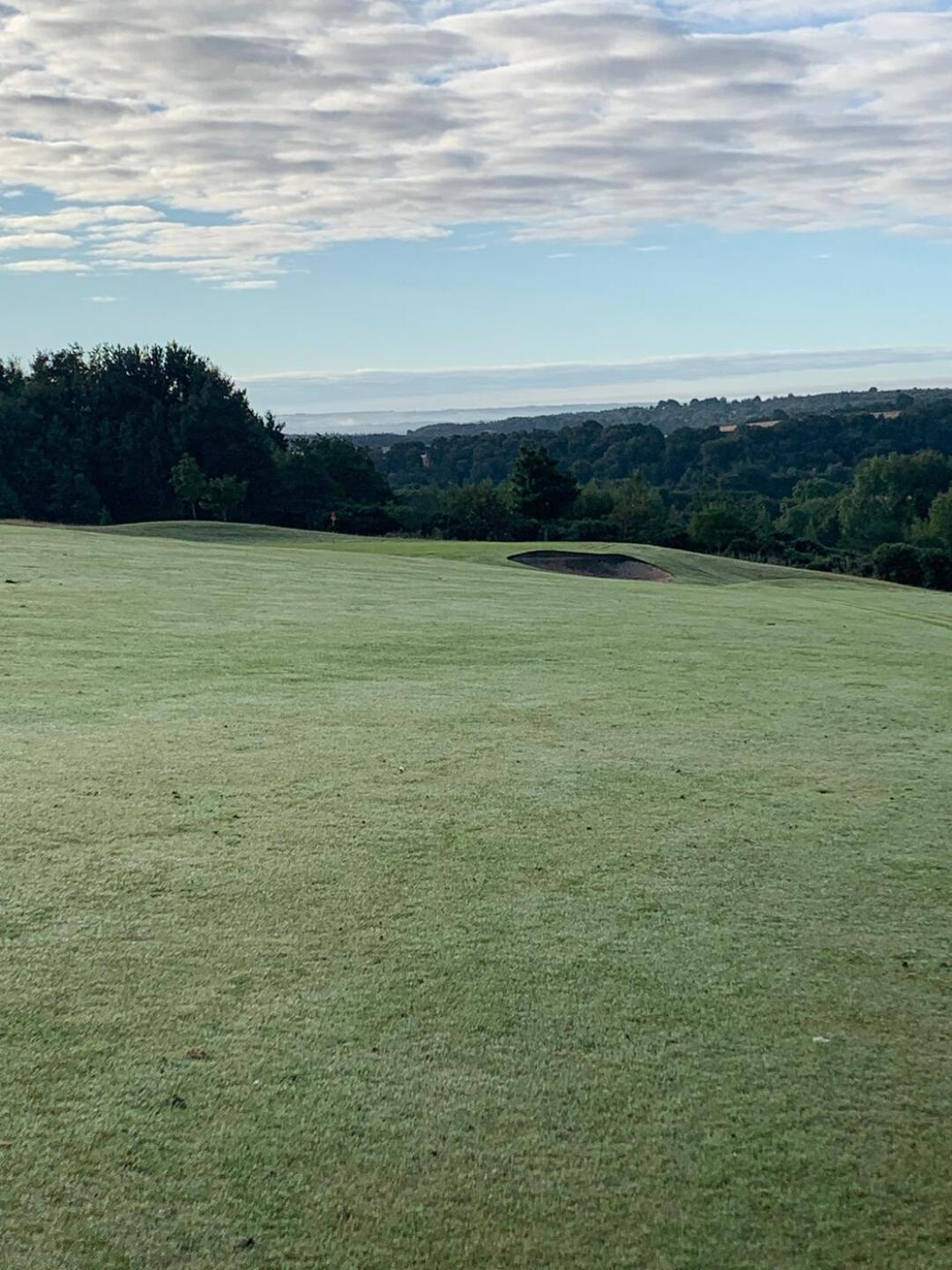 (Photo submitted by t1980470722 on 08/31/2020)