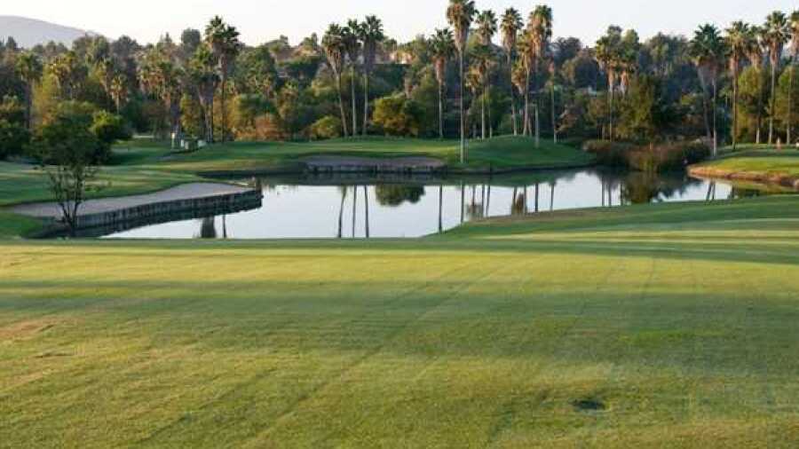 Legends GC: #10