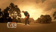 PGA Champions