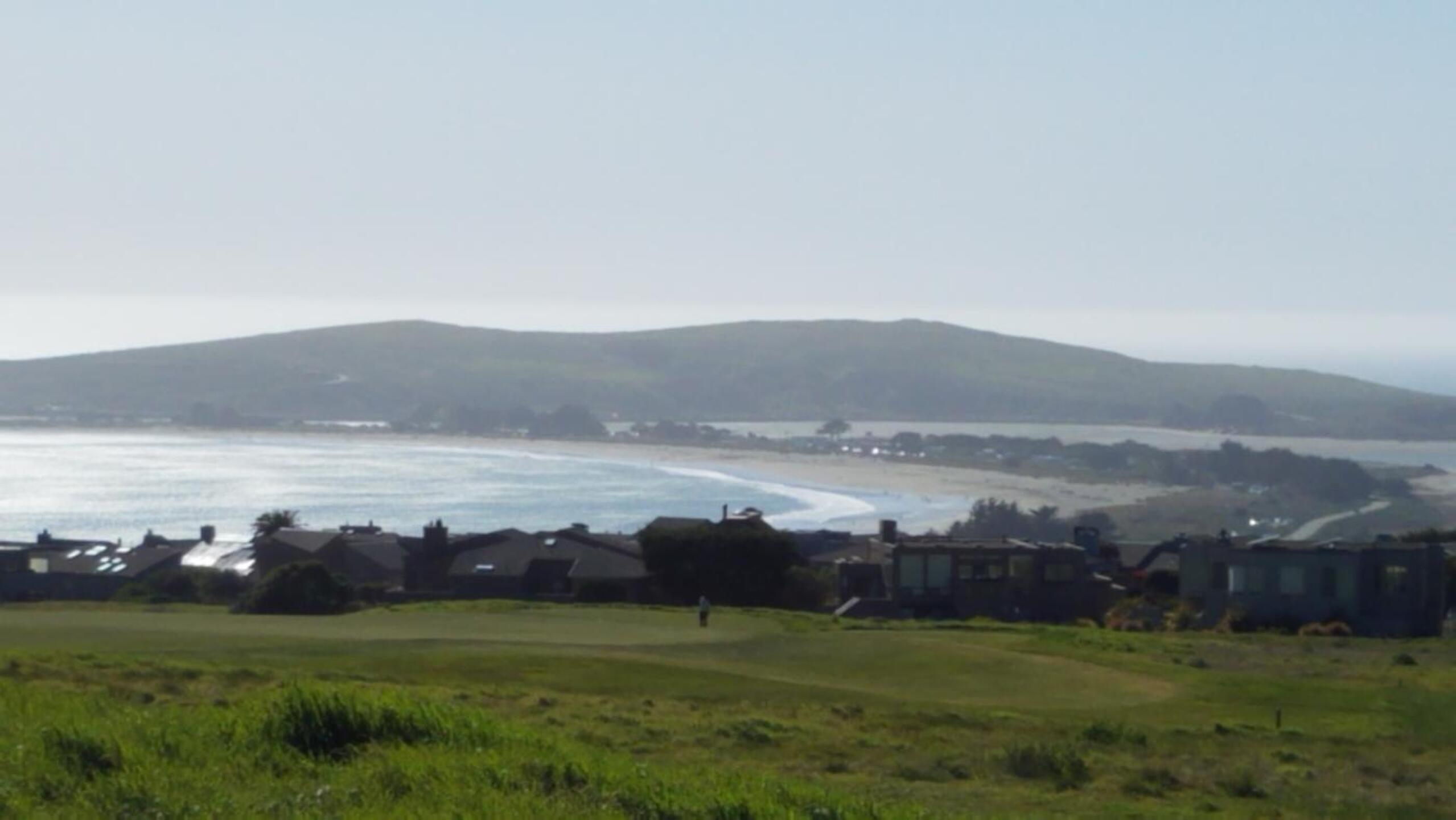 (Photo submitted by bduby on 03/28/2021)