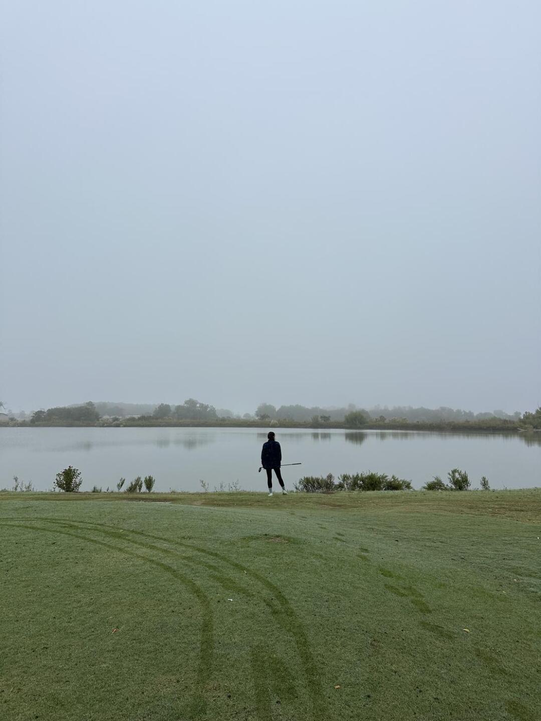 (Photo submitted by doyletony on 10/26/2025)