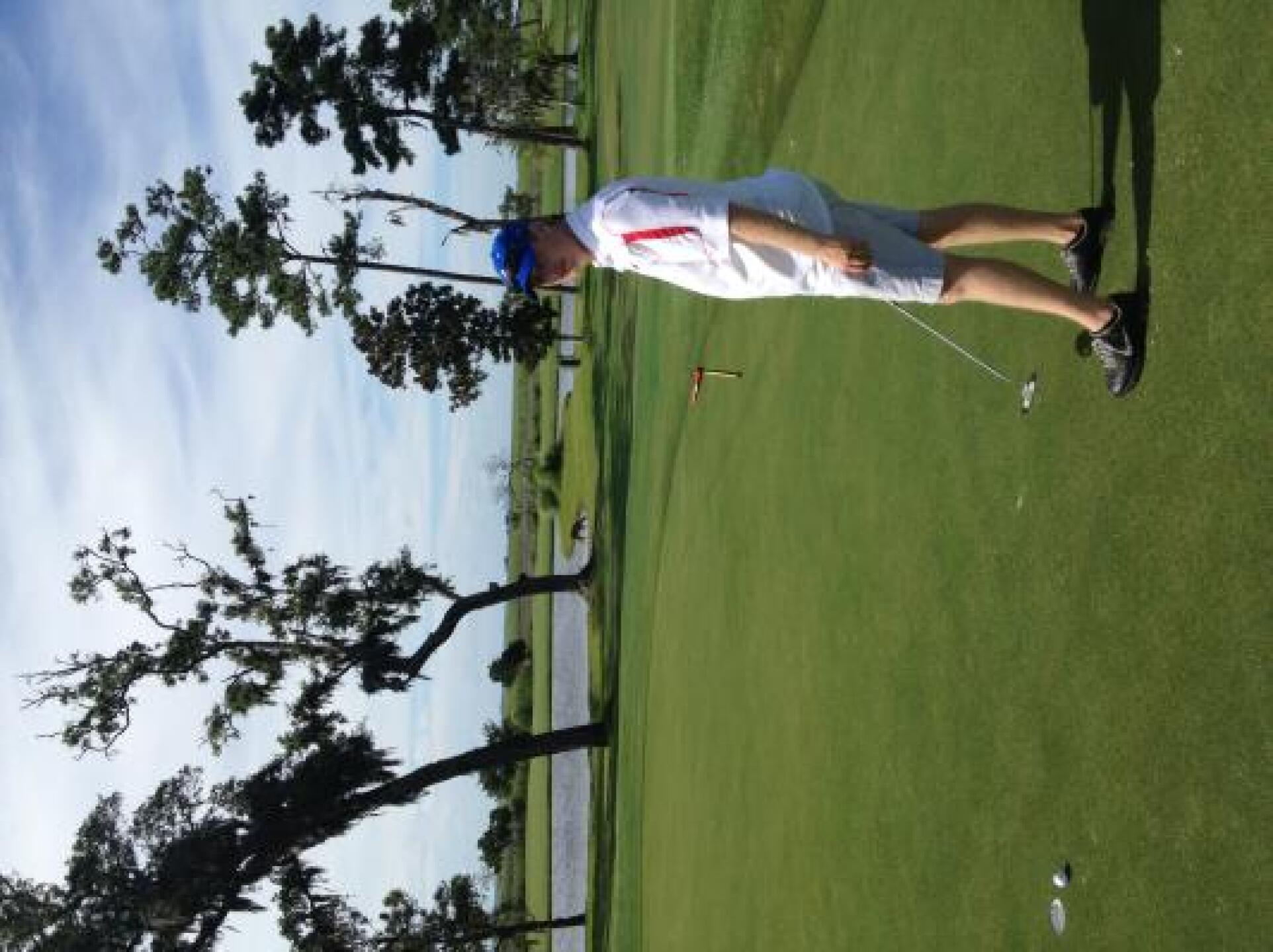 (Photo submitted by ayrioc on 07/09/2013)