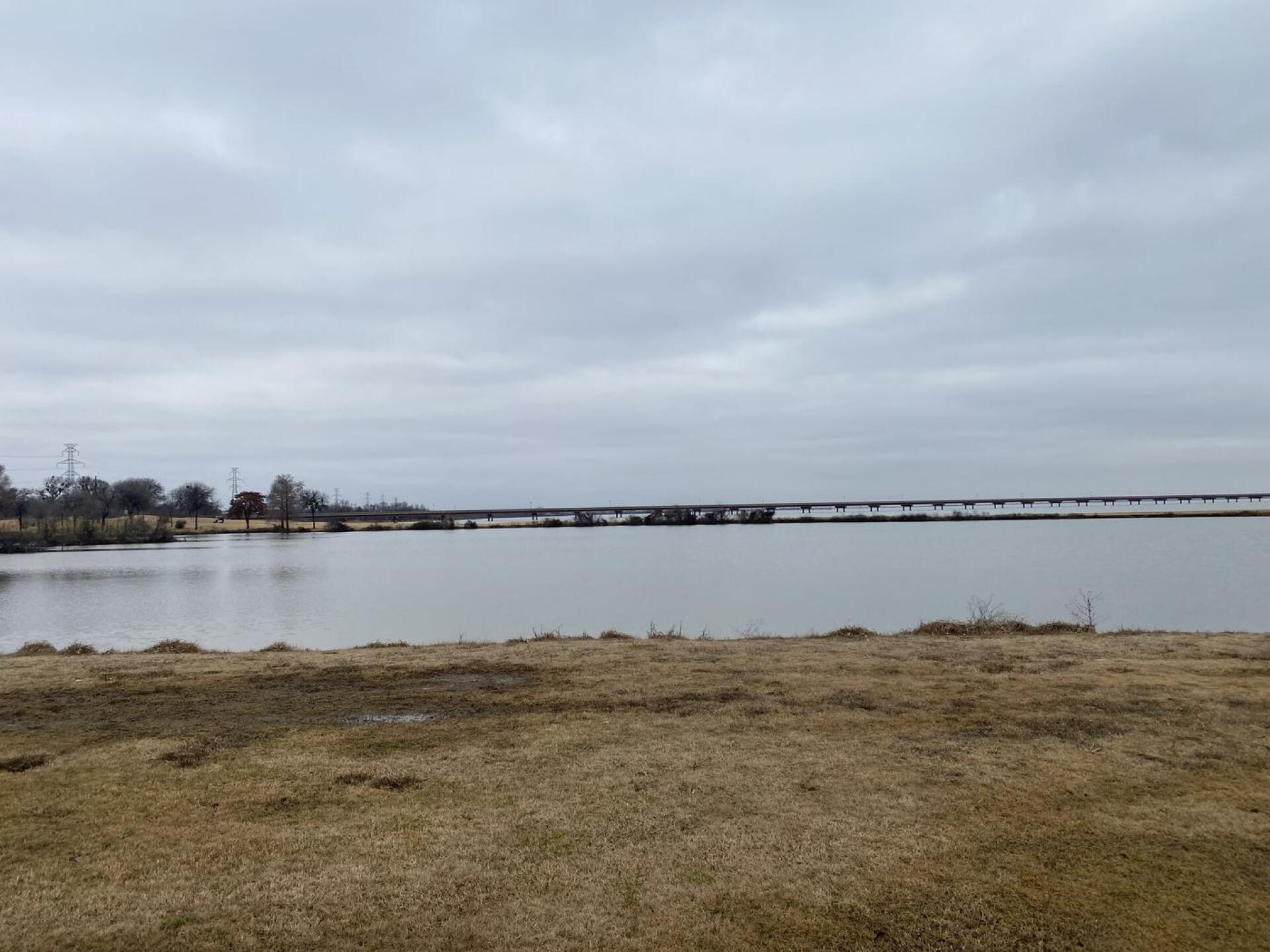 (Photo submitted by letho43 on 01/27/2024)