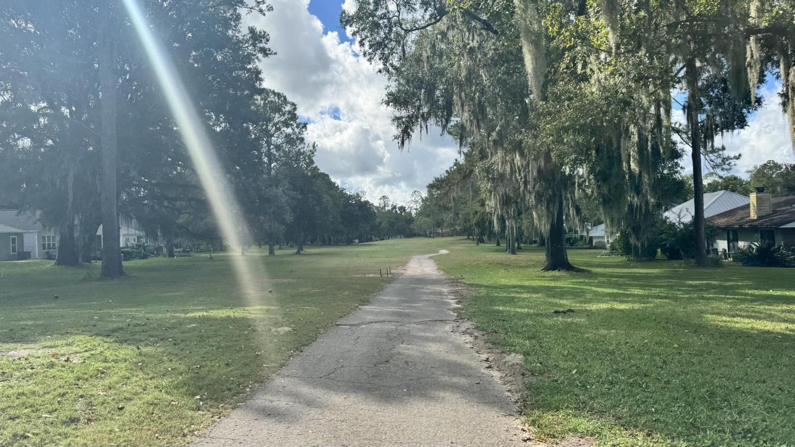 (Photo submitted by u304890699 on 09/26/2025)