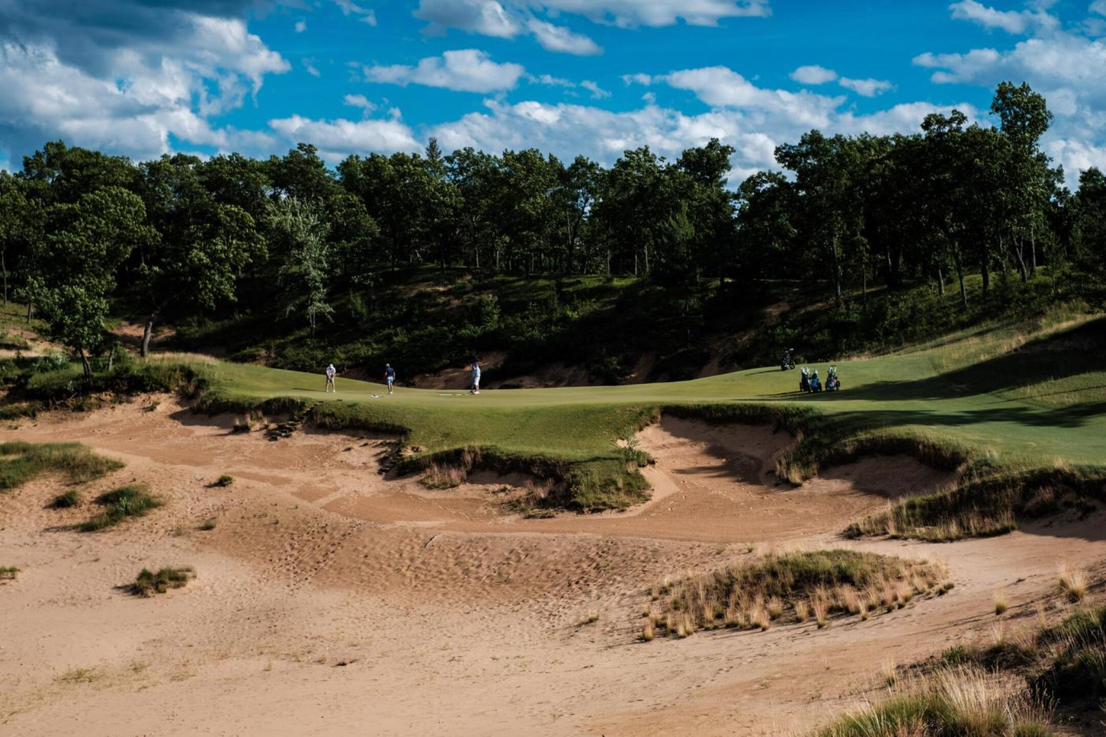 (Photo submitted by noahjurik on 06/29/2021)