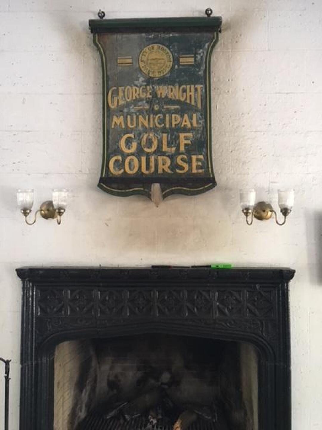 (Photo submitted by LICC on 05/11/2018)