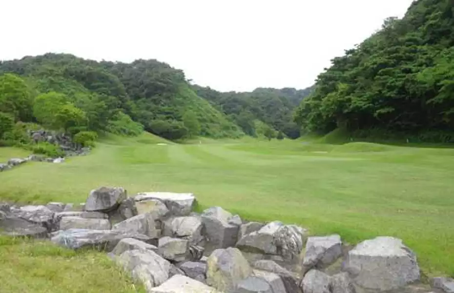 Byron Nelson CC - West: #6