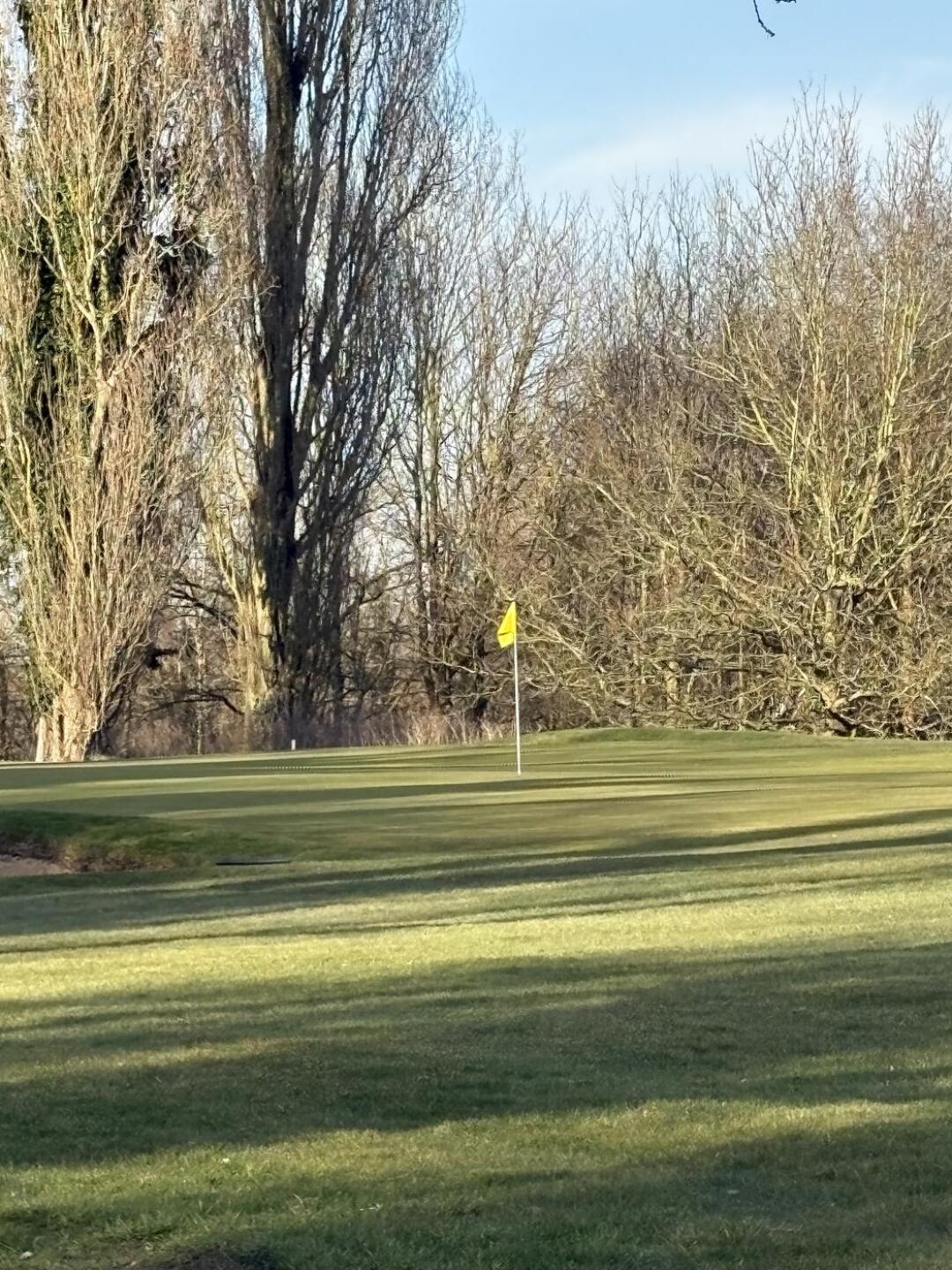 (Photo submitted by bUqQt7V2NJbh045R9a8d on 03/19/2025)