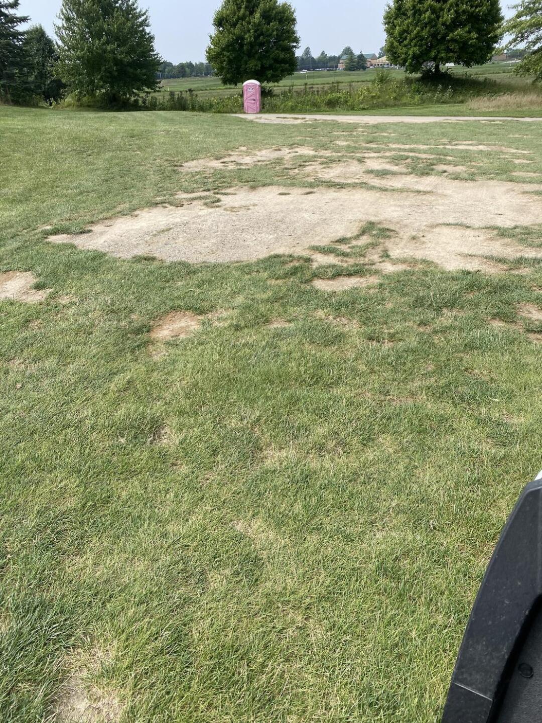 (Photo submitted by go43andrti on 08/24/2023)