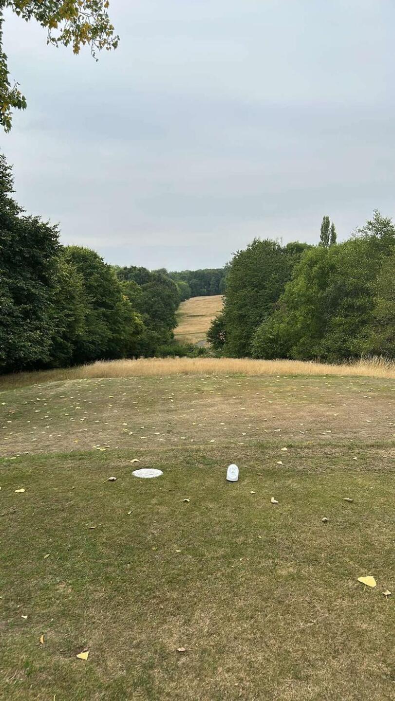 (Photo submitted by Ballista93 on 08/11/2025)