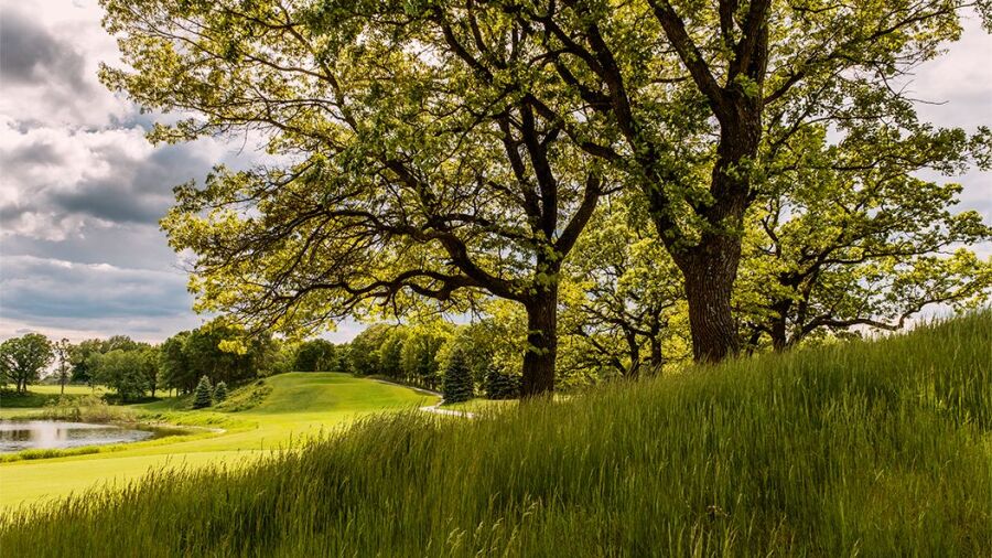 Royal GC