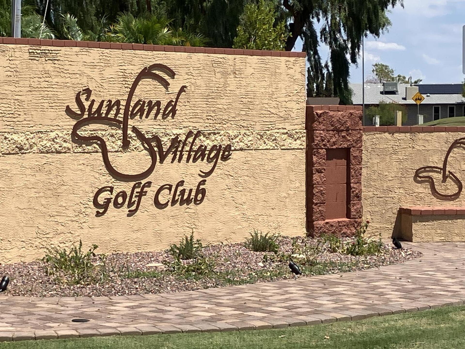 (Photo submitted by golfnut4083 on 08/08/2024)