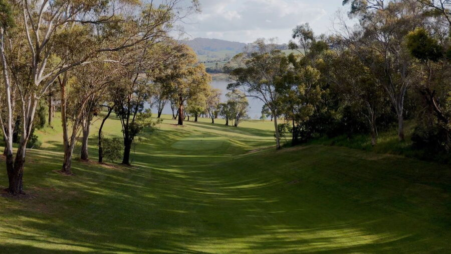 Oberon GC: #2