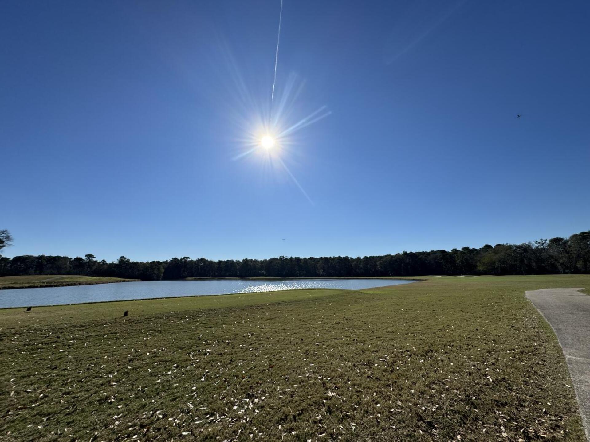 #2 (Photo submitted by Nicklisle1 on 01/12/2025)