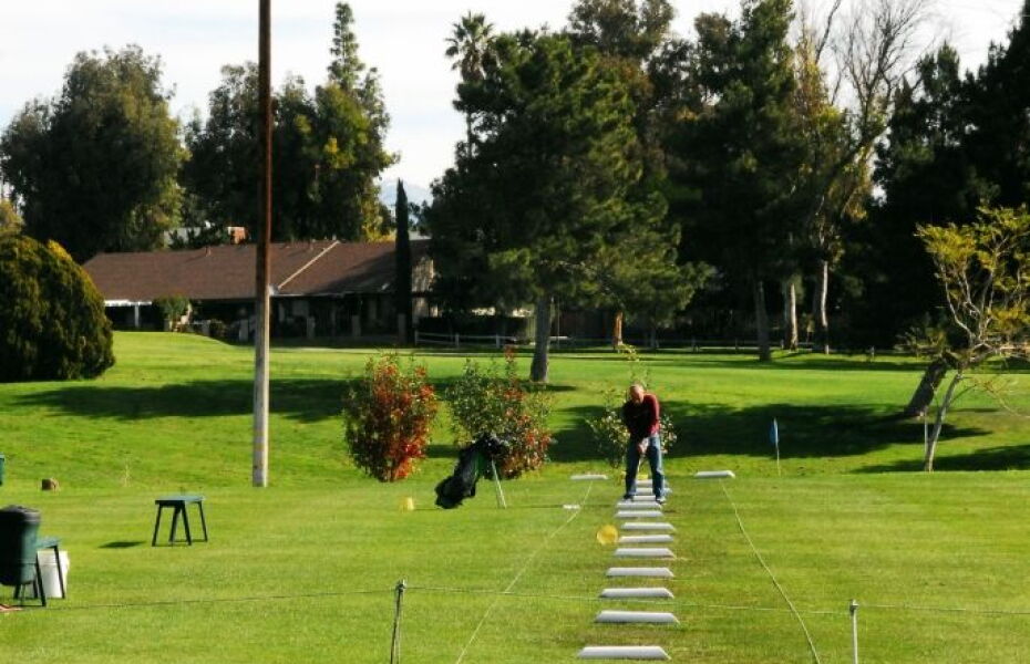 jurupa hills golf