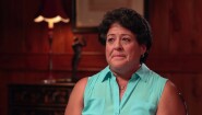Nancy Lopez