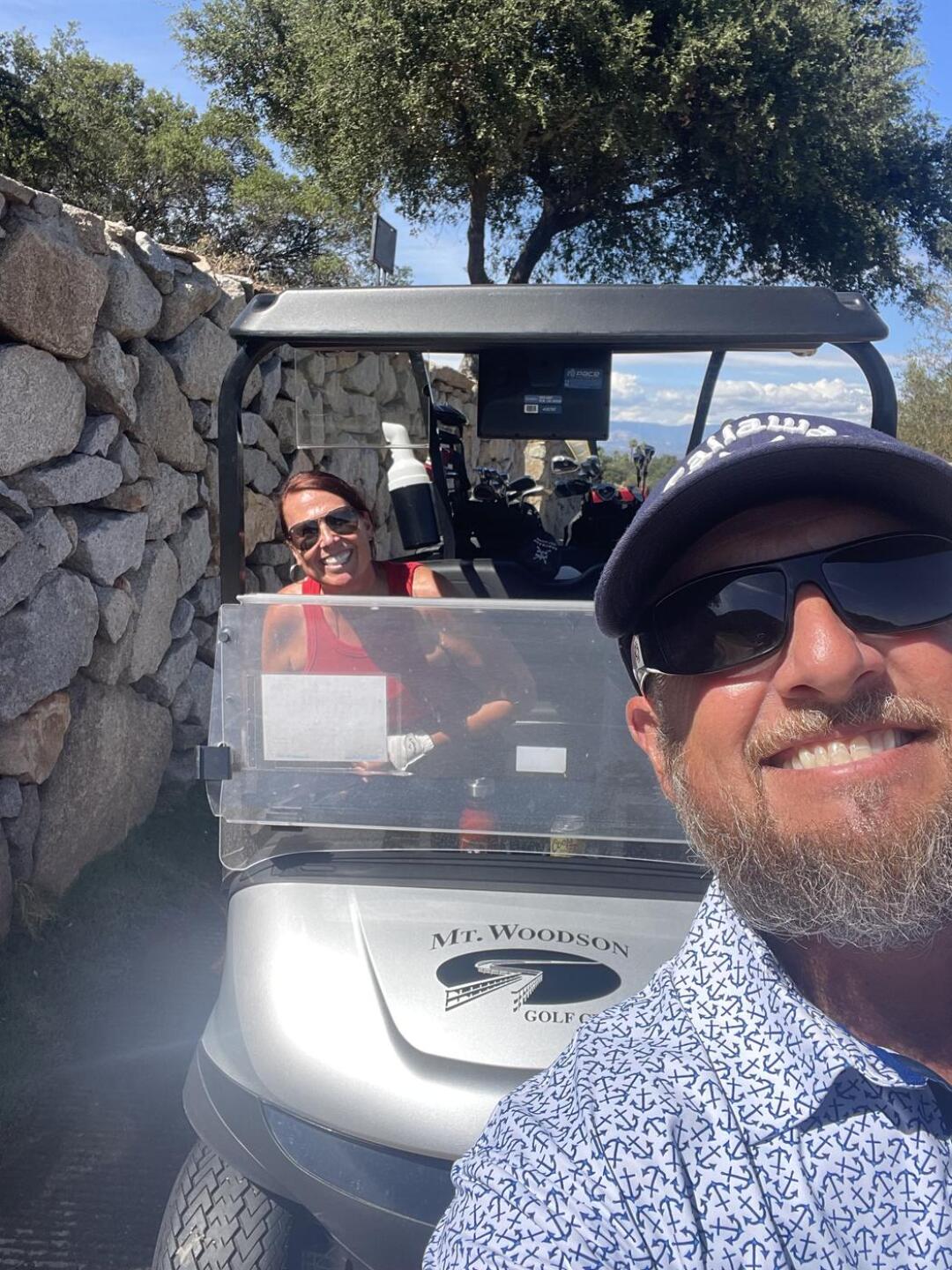 (Photo submitted by cmilioti on 04/11/2026)