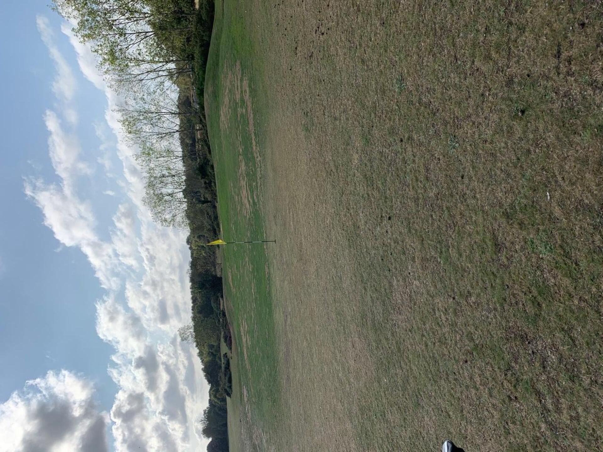 (Photo submitted by u314160804144 on 09/20/2020)