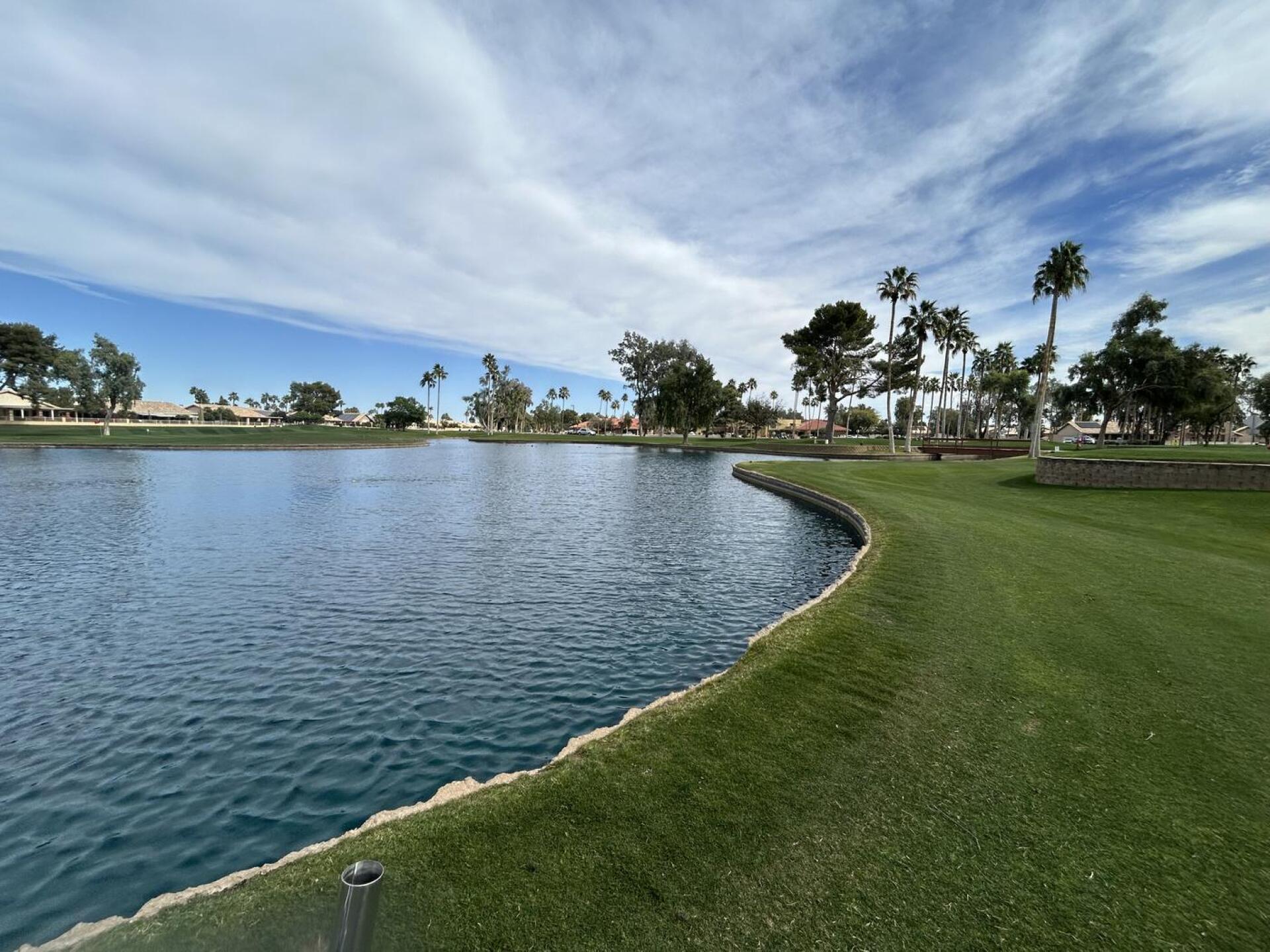 (Photo submitted by bstrom0427 on 02/06/2026)