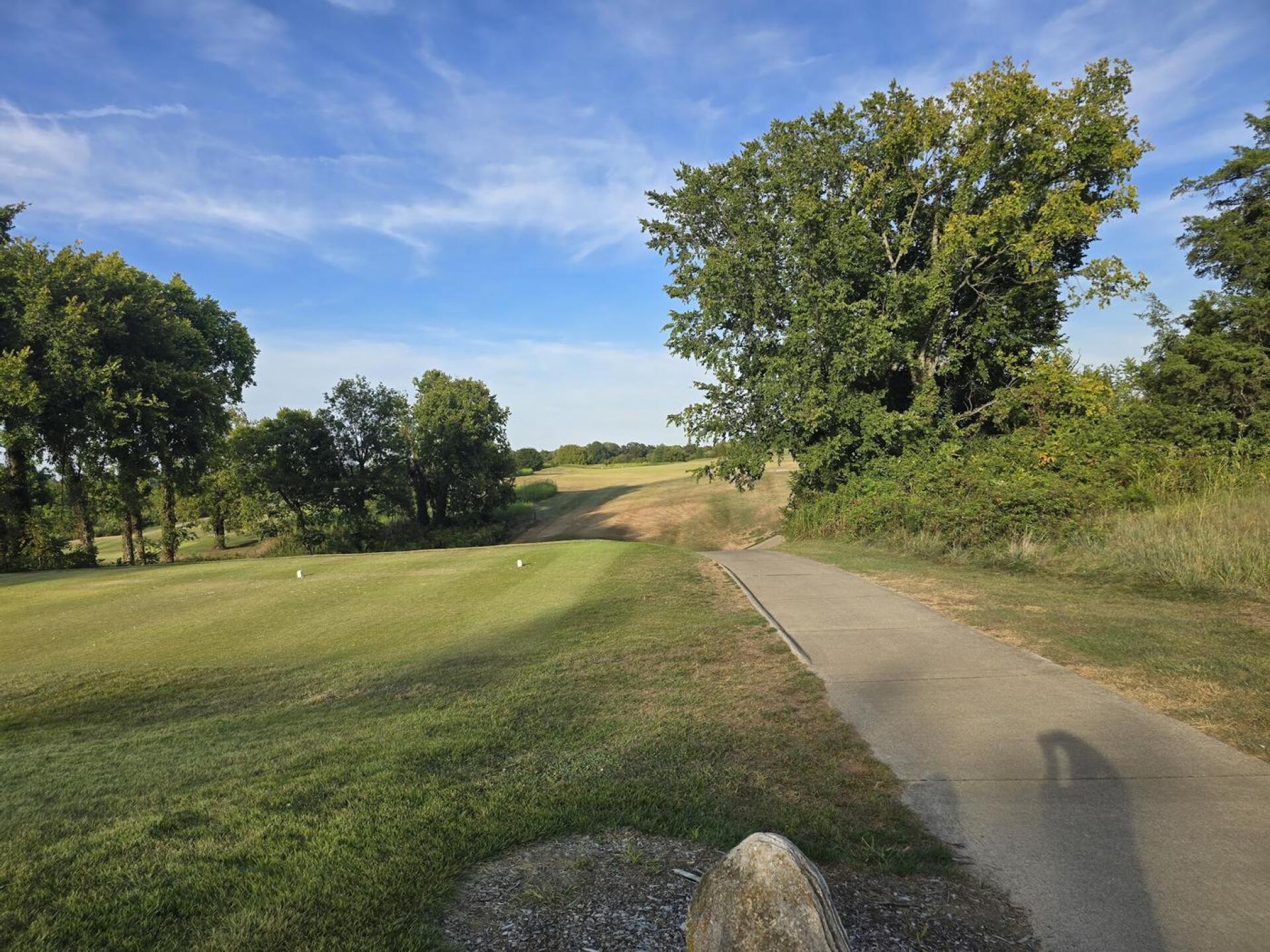 (Photo submitted by joshholmes on 08/31/2025)