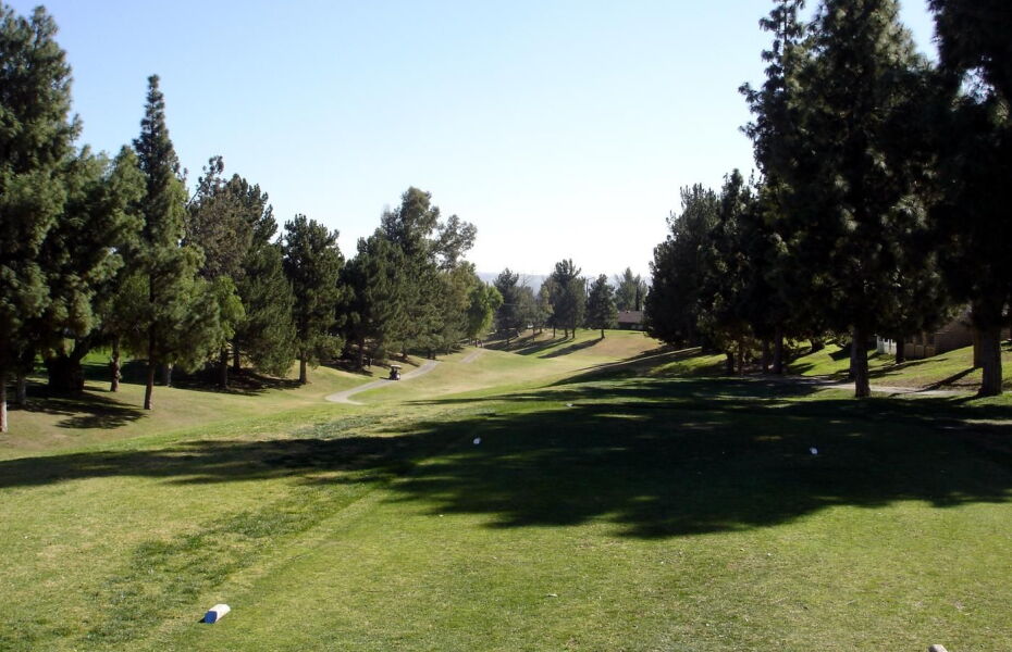 jurupa hills golf