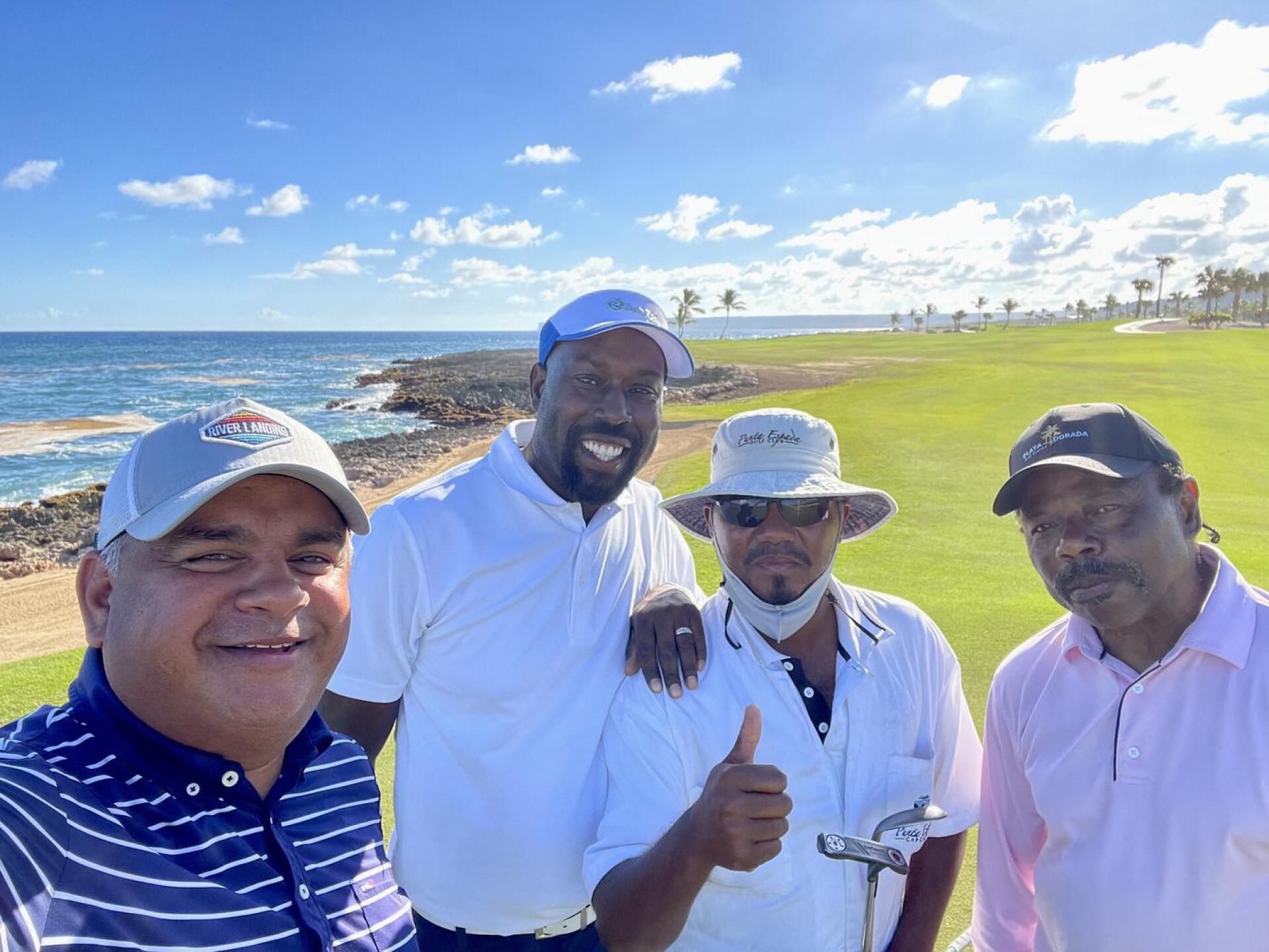 (Photo submitted by u197947269 on 01/18/2022)